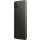 realme C25Y 4+128GB Metal Grey - 691803 - zdjęcie 3